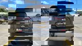 Used 2021 Jeep Cherokee Limited w/ Elite Package image 4