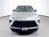 Used 2025 Buick Enclave Sport Touring w/ Power Package image 2
