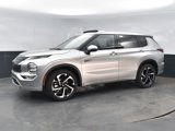 New 2025 Mitsubishi Outlander SEL image 4