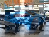 New 2025 Chevrolet Corvette E-Ray image 4