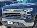 Used 2023 Chevrolet Silverado 1500 LT w/ Protection Package image 2