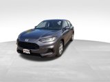 New 2025 Honda HR-V LX image 3