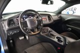 Used 2023 Dodge Challenger R/T w/ Plus Package image 2
