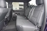 New 2025 Toyota Tundra Limited image 6