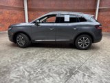 Used 2022 Lincoln Nautilus Reserve w/ Luxury Package image 2