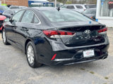 Used 2019 Hyundai Sonata SE image 5