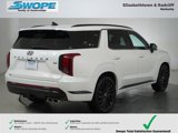 New 2025 Hyundai Palisade Calligraphy image 3