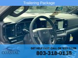 New 2025 Chevrolet Silverado 1500 ZR2 w/ Technology Package image 5
