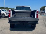 New 2026 Chevrolet Silverado 2500 Custom image 6