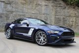 Used 2019 Ford Mustang GT Premium w/ GT Performance Package image 3