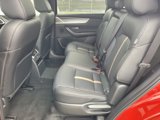 New 2025 MAZDA CX-70 Plug-In Hybrid w/ Premium Plus image 6