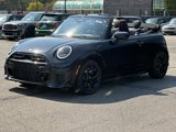 New 2026 MINI Cooper S image 6