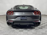 Used 2019 Ferrari 812 Superfast image 6