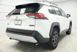 Used 2024 Toyota RAV4 Adventure image 5