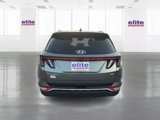 Used 2022 Hyundai Tucson SEL w/ Convenience Package image 5