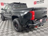 New 2025 Toyota Tacoma TRD Pro image 4