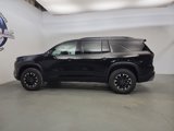 New 2025 Chevrolet Traverse Z71 w/ Driver Confidence Package image 4