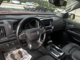 Used 2021 GMC Canyon AT4 image 6