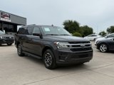 Used 2024 Ford Expedition Max XLT image 1