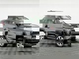 Used 2024 Toyota RAV4 LE image 2