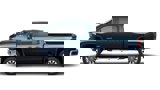 New 2025 Chevrolet Silverado 2500 LT image 2