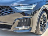 New 2026 Acura MDX A-Spec image 6