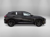 New 2025 Buick Envision Sport Touring image 2