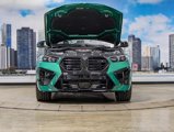 New 2025 BMW X5 M Competition w/ Executive Package image 4
