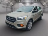 Used 2018 Ford Escape S image 2