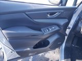 Used 2025 Subaru Ascent Bronze Edition w/ Popular Package #2 image 6