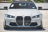 New 2026 BMW M4 xDrive Competition image 3