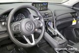 New 2025 Acura RDX SH-AWD w/ Advance Package image 2