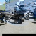 New 2025 RAM 2500 Tradesman image 2