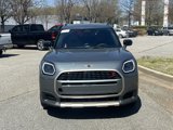 New 2025 MINI Cooper Countryman S image 2