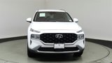 Used 2023 Hyundai Santa Fe SEL image 2