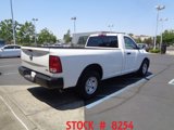 Used 2018 RAM 1500 Express image 6
