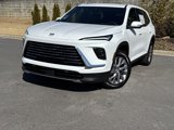 New 2025 Buick Enclave Preferred w/ Power Package image 5