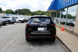 Used 2023 MAZDA CX-5 AWD 2.5 S w/ Premium Plus Pkg image 5