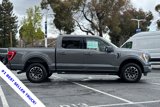Certified 2022 Ford F150 XLT w/ Equipment Group 302A High image 3