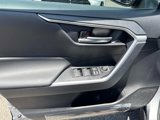 New 2025 Toyota RAV4 XLE w/ Convenience Package image 5