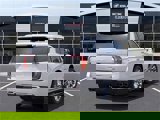 New 2025 GMC Yukon Denali w/ Denali Reserve Package image 4
