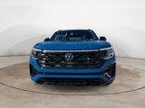 New 2025 Volkswagen Atlas Cross Sport SEL R-Line image 2