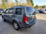 Used 2011 Honda Pilot EX-L image 5