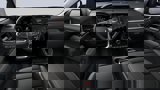 New 2026 GMC Terrain Denali image 6