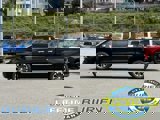 New 2025 Chevrolet Silverado 1500 High Country w/ Technology Package image 2