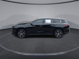 Used 2025 Toyota Crown Signia image 5