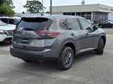 New 2026 Nissan Rogue S image 6