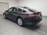 Used 2022 Chevrolet Malibu LT image 5