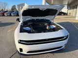 New 2025 Dodge Charger R/T Scat Pack w/ Track Pack image 3