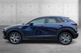 Certified 2025 MAZDA CX-30 AWD 2.5 S w/ Preferred Package image 6